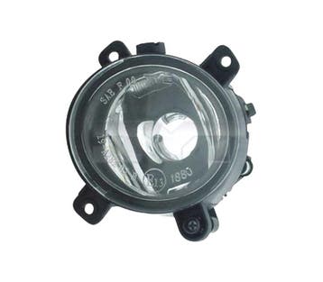 Phare Gauche Antibrouillard Pour Ford Mondeo III 00-03, Verzenden