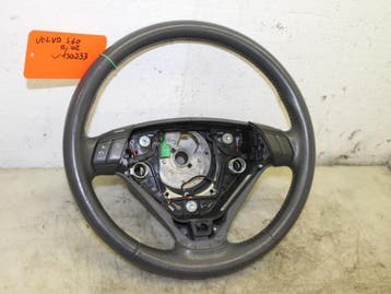 Stuurwiel Volvo S60 O76041