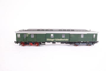 ESU, Liliput H0 - 31040 - Diesellocomotief (1) - VT 69 900, Hobby en Vrije tijd, Nieuw