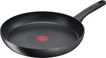 Tefal Performance Koekenpan - Ã˜ 28 cm - Inductie, Verzenden, Nieuw