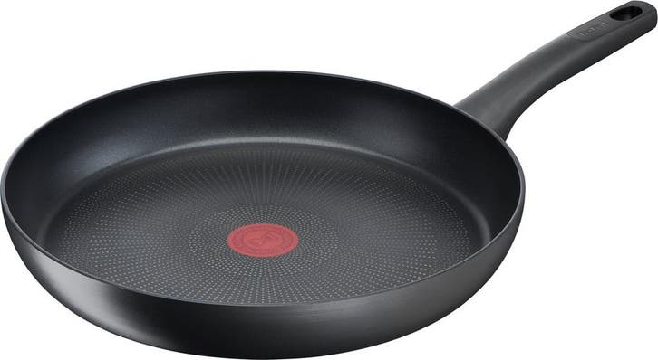 Tefal Performance Koekenpan - Ã˜ 28 cm - Inductie, Huis en Inrichting, Keuken | Potten en Pannen, Verzenden