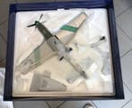 Corgi 1:32 - Modelvliegtuig - P-51D Mustang Stinger VII,, Kinderen en Baby's, Speelgoed | Overig, Nieuw