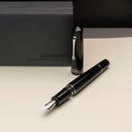 Leonardo Officina Italiana - Momento zero grande 2.0 -, Nieuw