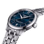 Tissot - Powermatic 80 - ETA Automatic - Chemin Des, Nieuw