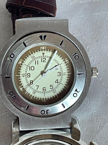 Lip - Duo Boussola -Explorer- Edizione Atlas - Sans prix de, Bijoux, Sacs & Beauté, Montres | Hommes