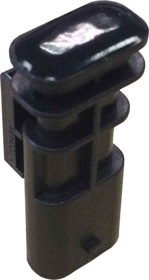 Valve Delete Module MSVALVEDEL x2 | Milltek, Auto-onderdelen, Uitlaatsystemen, Nieuw, Verzenden