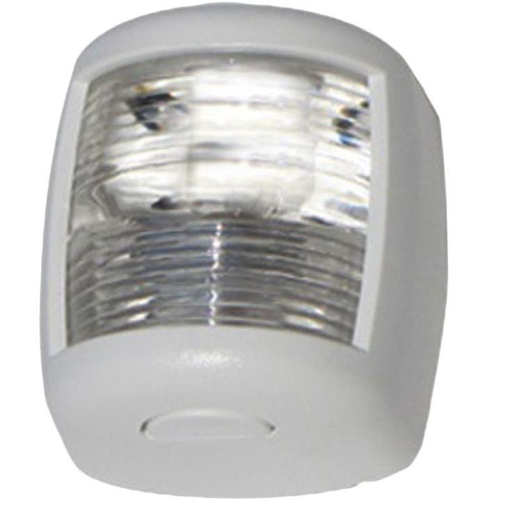 Heklicht LED 59x42mm Tot 12m Wit, Sports nautiques & Bateaux, Instruments de navigation & Électronique maritime, Enlèvement ou Envoi