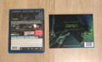 Sony - Playstation 4 (PS4) - Alien Isolation (Nostromo, Nieuw
