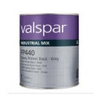 FP440 Epoxy Primer Basic - Grey - 3 Liter Valspar VIM, Verzenden, Nieuw