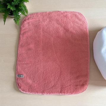 NanoPlus Microvezeldoek Roze 36x31cm - Premium, Ophalen of Verzenden