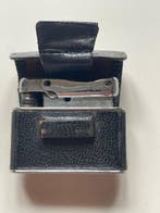 Ronson, Colibri - Zonder minimumprijs - Aansteker - Staal,, Collections