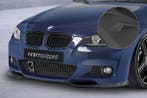 Cupspoilerlip met ABE voor BMW 3 Reeks E92/E93 M-Pakket CSL6, Verzenden