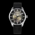 Ublast - Vision Open Heart - Sapphire Glass - Zonder