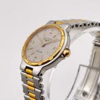Longines - Conquest - Zonder minimumprijs - Dames -