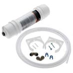 Thomson Waterfilterset RF-M6 / 12131000030121, Electroménager, Verzenden