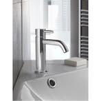 KOOPJE! Hotbath  Chroom, Verzenden, Nieuw