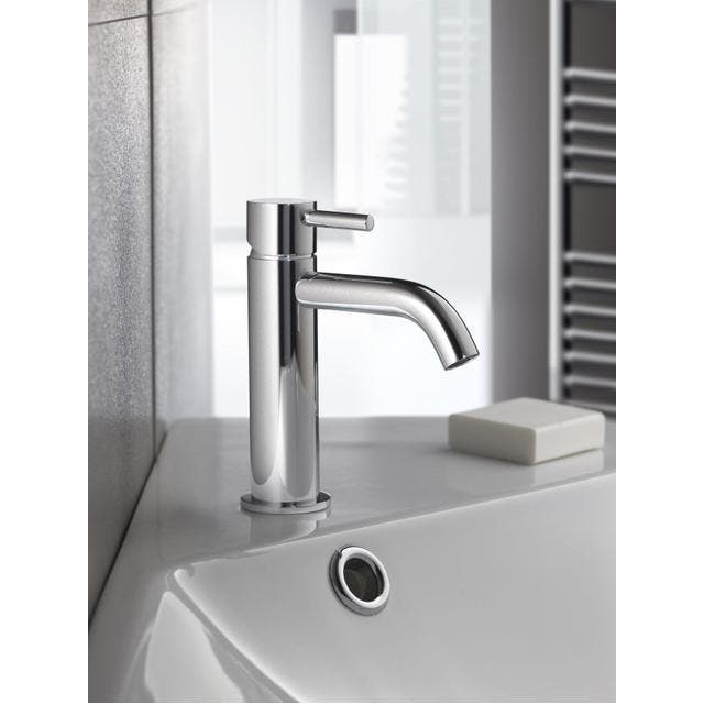 KOOPJE! Hotbath  Chroom, Maison & Meubles, Salle de bain | Linge de bain & Accessoires, Envoi