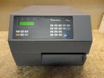 INTERMEC EASYCODER PX6i Thermal transfer Printer 300DPI, Computers en Software, Printers, Intermec, Gebruikt, Printer, Ophalen of Verzenden