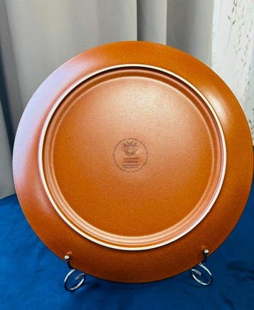 Villeroy & Boch - Chekiang Large Charger Plates -, Antiek en Kunst