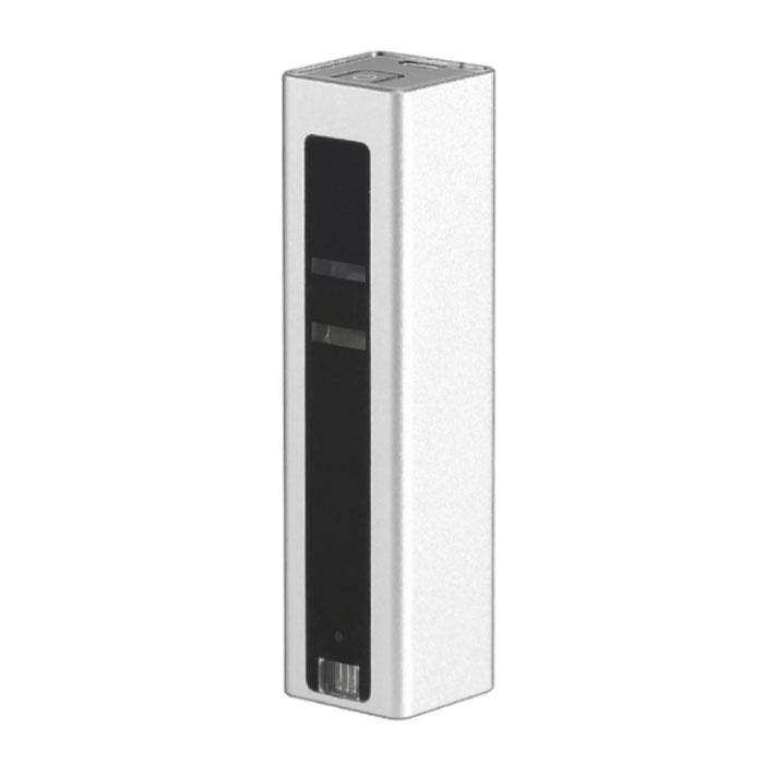 Laser Toetsenbord - Draagbaar Mini Virtueel Keyboard LED, Computers en Software, Toetsenborden, Nieuw, Verzenden
