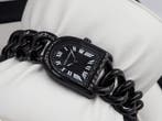 Ralph Lauren - STIRRUP - Zonder minimumprijs - Brand New *, Nieuw