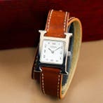 Hermès - Heure H - HH1.210 - Femme - 2010-2020