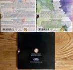 België. Year Set (BU) 2019/2003 (3 sets) (Zonder