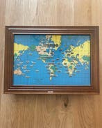 Wanddecoratie - Howard Miller - Verenigde Staten