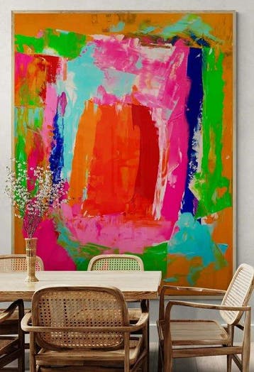 Giogia fl - Everything Is Better Now XXL -, Antiquités & Art