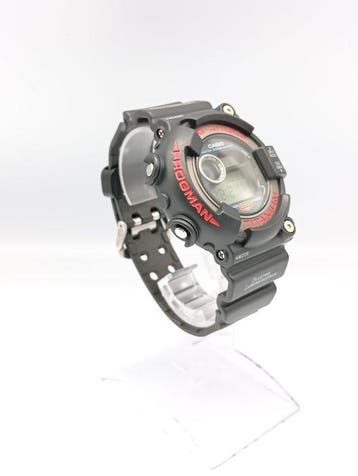 Casio - G-SHOCK Frogman - Sans prix de réserve - DW-8200 -, Nieuw