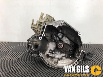 Versnellingsbak Citroen C4 O253913