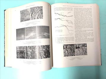 Curie ,Broglie,Brillouin... - Journal de Physique et le