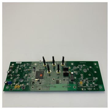 Bieden: Radio Zeeland SIGMA 500 PCB Interface, Ophalen of Verzenden, Nieuw