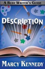 Description 9781988069104 Marcy Kennedy, Verzenden, Gelezen, Marcy Kennedy