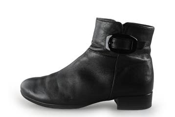Gabor Snowboots in maat 37 Zwart, Kleding | Dames, Verzenden, Zwart, Zo goed als nieuw, Gabor