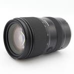 Tamron 28-75mm f/2.8 Di III VXD G2 Nikon Z | Tweedehands, Verzenden, Zo goed als nieuw
