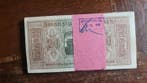 Allemagne. - 50 x 20 Reichsmark - 1945 - Pick R139 (Sans