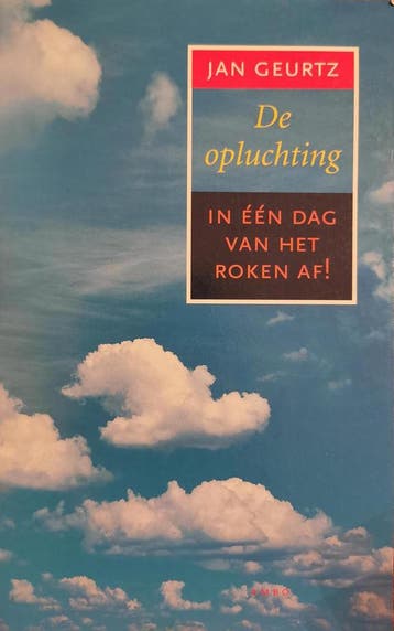 OPLUCHTING (HERZIENE EDITIE) 9789026316098 Jan Geurtz, Boeken, Verzenden, Gelezen, Jan Geurtz