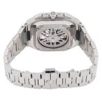 Bell & Ross - Bell and Ross Urban Chronograph Automatic, Nieuw