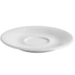 Schotels | PAULA | Porselein | Wit | 12 Stuks | Ø140mm, Verzenden, Nieuw in verpakking