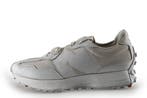 New Balance Sneakers in maat 41 Beige, Verzenden, Sneakers