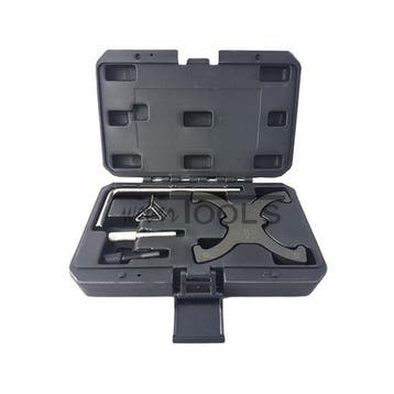 Tijdafstel set Ford Focus / C-Max, Auto-onderdelen, Verzenden, Nieuw