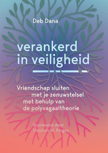 Verankerd In Veiligheid | Deb Dana | Nieuw, Verzenden, Deb Dana