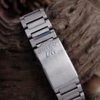 Seiko - Lord Matic - 5606-7341 - Heren - 1974