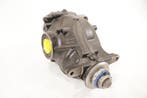 BMW X3 X4 F25 F26 OEM Differentieel achterzijde 2,81 NIEUW!, Auto-onderdelen, Remmen en Aandrijving, Ophalen of Verzenden, Nieuw