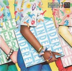 Kinderen voor Kinderen - Kinderen Voor Kinderen 7, Verzenden, Gebruikt