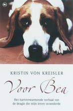VOOR BEA 9789044318821 K. von Kreisler, Verzenden, Gelezen, K. von Kreisler