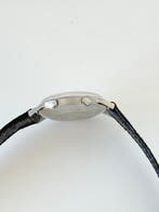Jaeger-LeCoultre - Memovox - Homme - 1970-1979