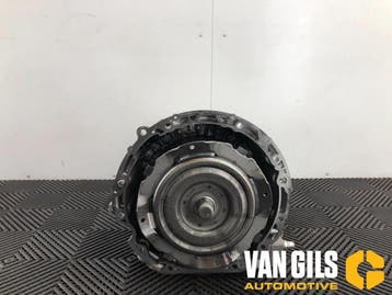 Versnellingsbak Mercedes Vito O250358, Nieuw