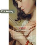 Queridos leesclubgids 9789021473055, Boeken, Verzenden, Zo goed als nieuw